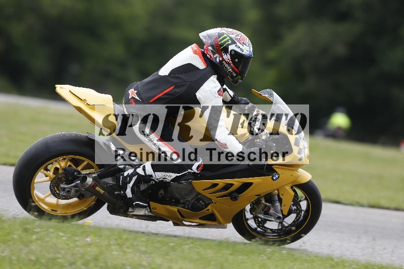 Archiv-2025/23 07.06.2025 TZ Motorsport ADR/19